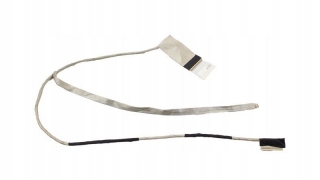 Flex kabel LCD LED SONY VAIO VPC-EE