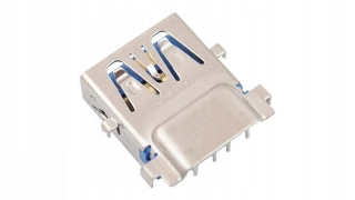 Konektor USB 3.0 LENOVO IDEAPAD G770 G780