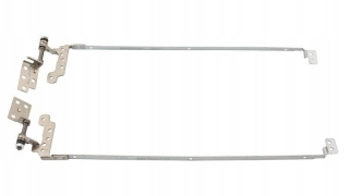 Panty LENOVO B480 B485 B490 B495 M490 M495