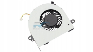 Ventilátor TOSHIBA C70-A C70D-A C75-A C75D-A
