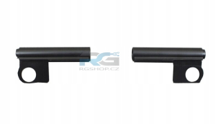 Krytka Panty DELL E5530