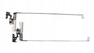 Panty HP CQ72 G72
