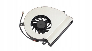 Ventilátor ACER 6920 6920G 6930 6935