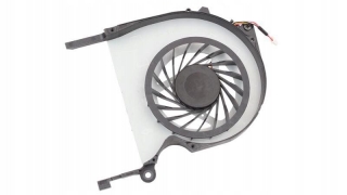 Ventilátor ACER ASPIRE 5943 5943G 8943 8943G