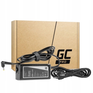 Lenovo 01FR037 01FR040 01FR051 Nabíječka Adaptér