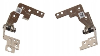 Panty LENOVO IDEAPAD S400 S405 S410 S415