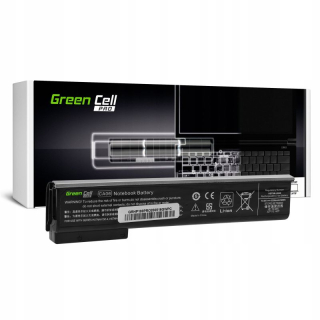 Baterie CA06XL HP ProBook 640 645 650 655 G1 5200 mAh