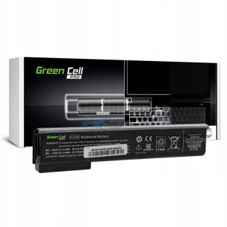 Baterie CA06XL pro HP ProBook 640 645 650 655 G1 5200 mAh