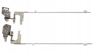 Panty ACER ASPIRE 5 A517-51 A517-51G