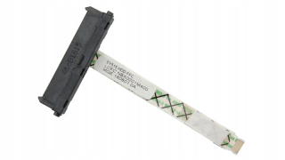 Kabel Flex Disku SSD LENOVO LEGION Y530-15ICH