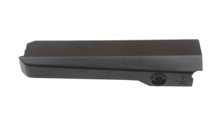 KRYTKA HDD IBM LENOVO THINKPAD T400 R400
