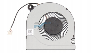 Ventilátor ACER ASPIRE A515-51-563W