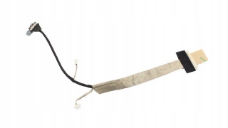 Flex kabel HP DV3000 DV3500 DV3600 / V2