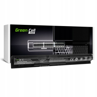 Baterie RI04 R104 HP ProBook 450 455 470 G3