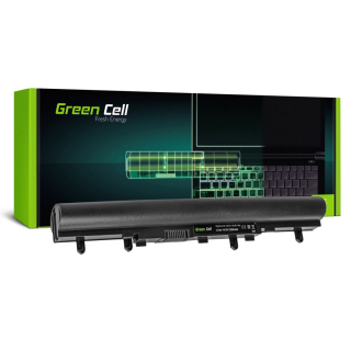 4ICR17/65 AL12A32 AL12A72 notebook Acer Baterie
