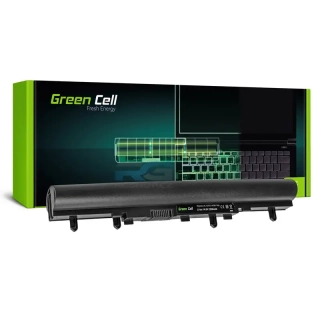 Acer Aspire E1-572PG S3-471 V5-431 V5-431G Baterie