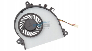 Ventilátor MSI GS70 GS72 MS-1771 MS-1773 / GPU