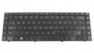 Klávesnice HP COMPAQ 620 621 625 CQ620 CQ621