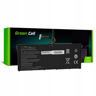 Baterie Acer Aspire A315-23 A514-54 Swift SF114-34 SF314-42 SF314-57