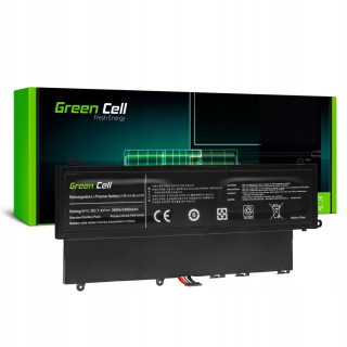 Baterie AA-PBYN4AB Samsung NP530U3C NP535U3C