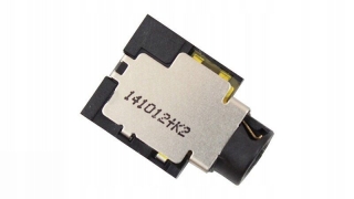 Konektor AUDIO ACER ASPIRE E5-521 E5-521G