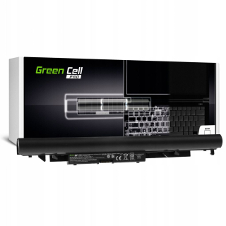 Baterie HP 15-BS024NW 15-BS027NW 15-BS047NW 15-BS106NW články Samsung
