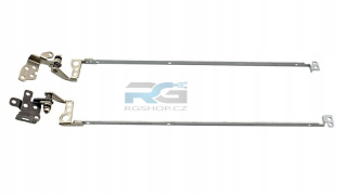 Panty ACER ASPIRE 5350 5750 5750G 5750Z 5755