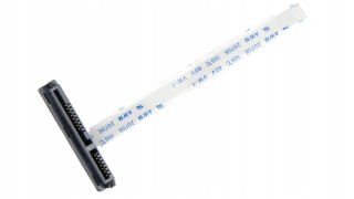 Kabel Flex Disku HDD/SSD LENOVO Y700-15ISK