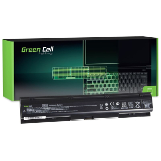 Baterie PR08 pro HP ProBook 4730 4730s 4740 4740s
