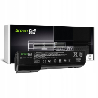 Baterie CC06XL 628666-001 628668-001 HP 6400mAh