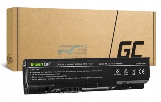 0C313K 0KM887 0KM898 C313K notebook Dell Baterie