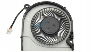 Ventilátor ACER PREDATOR HELIOS 300 PH317-52