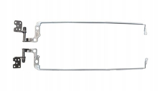 Panty TOSHIBA SATELLITE L50-B-115 L50-B-11E