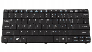 Klávesnice ACER ASPIRE ONE 521 522 532 532H 533