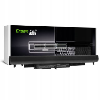 Baterie HP 15-AC012NW 15-AC013NW 15-AC033NW 15-AC153NW 2600mAh