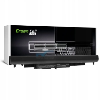 Baterie HS03 HS04 pro HP 240 245 250 255 G4 G5 2600 mAh