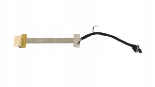 Flex kabel LCD HP DV3000 DV3500 DV3600 / V1