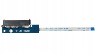 Kabel Konektor Disku HP 250 255 (G8)