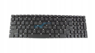 Klávesnice ASUS A540L A540LA A540LJ