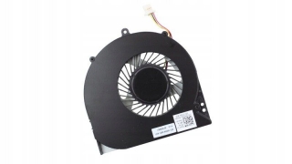 Ventilátor DELL LATITUDE 15 (3470 3570) 0M4J5V