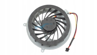 Ventilátor Sony Vaio PCG-71811M PCG-71911M / V2