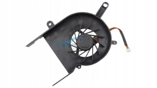 Ventilátor PACKARD BELL MZ35