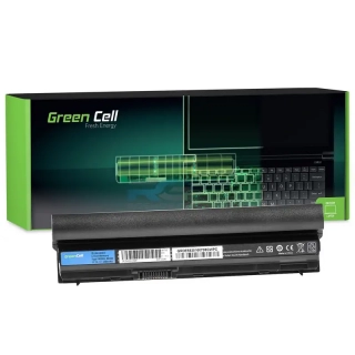 09K6P 0F7W7V 11HYV 3W2YX notebook Dell Baterie