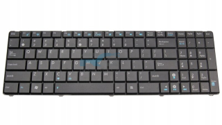 Klávesnice ASUS K50 K50A K50C K50I P50 P50IJ