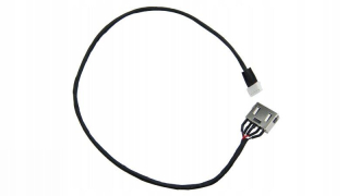 Napájecí konektor LENOVO V310-15ISK V310-15IKB