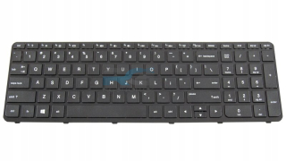 Klávesnice HP 15-g015sw 15-g036sw