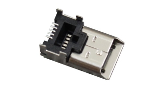 Konektor USB ASUS TRANSFORMER T100 T100T T100TA