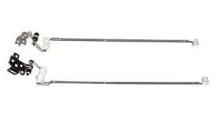 PANTY ACER ASPIRE V3-531 V3-551 V3-571 V3-571G