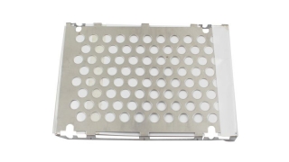 RÁMEČEK BOX NA DISK HDD IBM T30 T40 T41 T42 T43