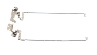 PANTY ACER ASPIRE E1-772 E1-772G V3-772 V3-772G